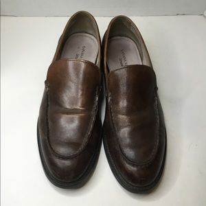 BANANA REPUBLIC SHOES